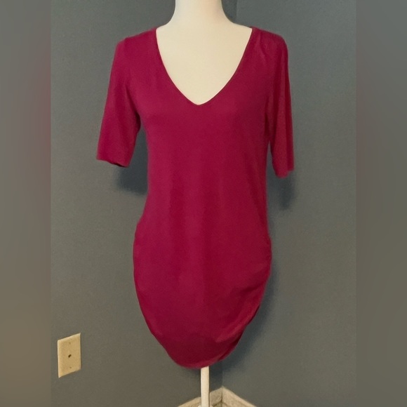 Moda International Ladies top - Picture 1 of 5